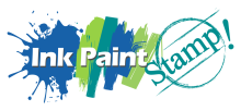 Ink,Paint,Stamp!